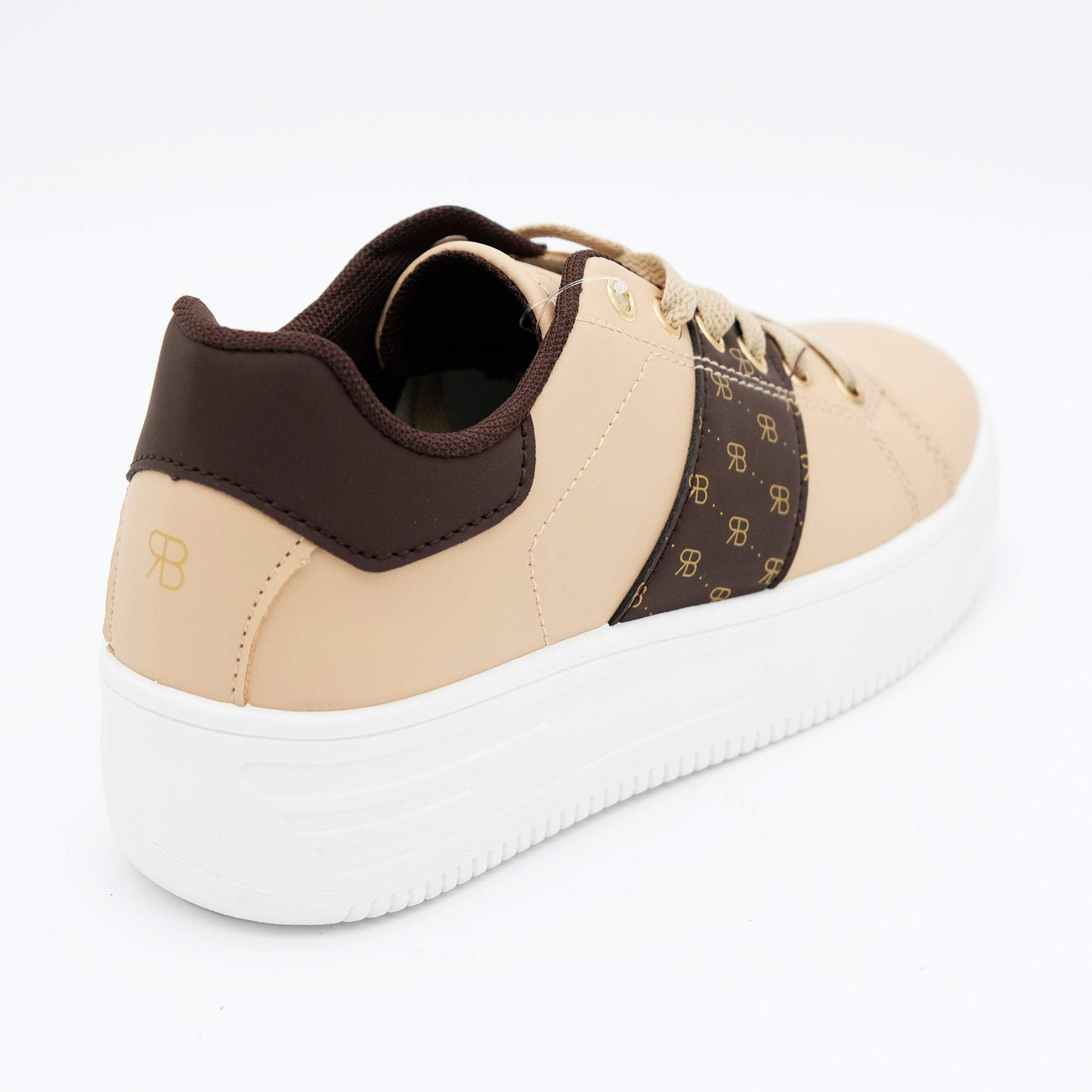 00327_10_2|3250fa04182b87f7f510d9927f09db11